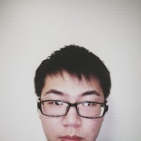 王加豪