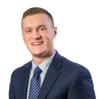 Cody Costello, CPA
