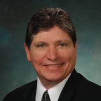 Tim Fowler