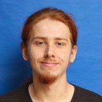 Timur Meyerson