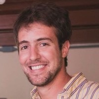 Henrique Ziebell Salgado