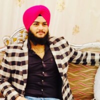 Ramandeep Singh Bhatia
