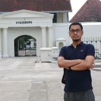 Iman Santoso