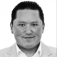 Wouter van den Boogaard