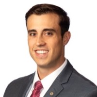 Kyle Webster
