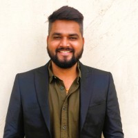 Abhay Upadhyay