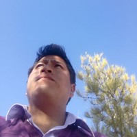 Nelson Perez Aguirre