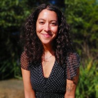 Danni Exadactylos