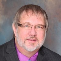 Ian Macdonald