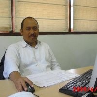 Addy Purwaatmaja