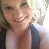 Kim Mcdaniel
