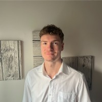 Melvin Anderhagen