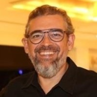 Alexandre Craveiro