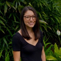 Daniela Chacón-Mendoza