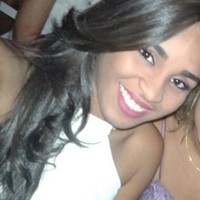 Mayara Silva