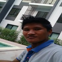 ประพันธุ์ รุ่งเรือง