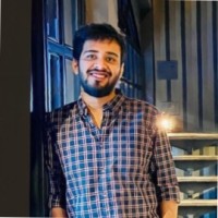 Rishabh Agrawal