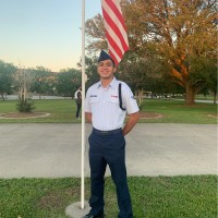 Wilfredo Padilla