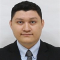 Juan Serrano