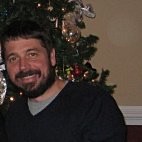 Phillip Taylor