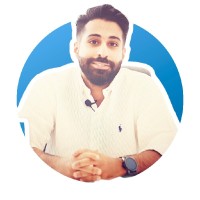 bader alsayedomar