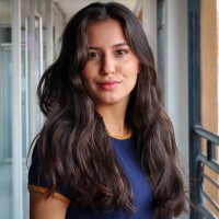 Genesis Chacon