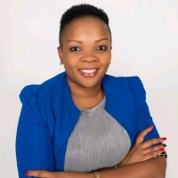 Mary Kabaara