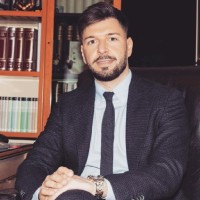 Antonio Lo Cascio