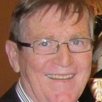 Michel Boulet
