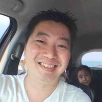 Henky Kusuma