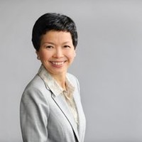 Thuy Nguyen