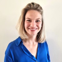 Roos De Vries