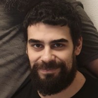 Carlos Jordan