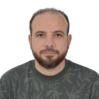Mansour Salah (Pmp®,Pmi-Rmp®,Aciarb,Cmad)