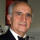 Humberto de los Rios