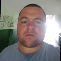 Marlon Xavier