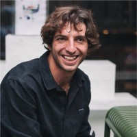 shota aptsiauri