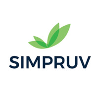 Simpruv Pharma