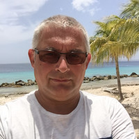 Ignace Lecompte