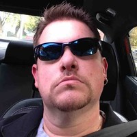 Brian Pylant