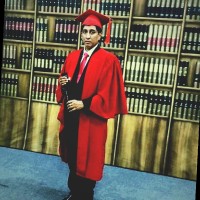 Shantha Jayasekara. (Mba Uk, Dcm Ibsl, Mcpm)