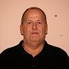 Robert Mcdermott