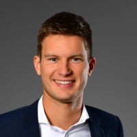 Fabian Terfort