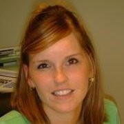 Susan Prange