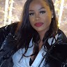 Diamond Alexis