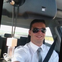 David Vukelic