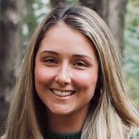 Caroline Stinson
