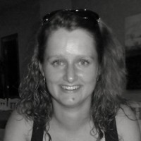 Elly van der Ploeg