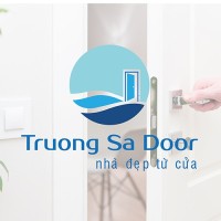 Trường Sa Door