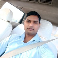 PRINCE KUMAR